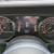 2019 Jeep Wrangler Unlimited 4x4 4WD SUV Electric Sahara Convertible 10 thumbnail