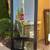 3 New Milgard Trinsic 33.5x75, 39x62, 48x48 Black/Black Windows Retrof 2 thumbnail