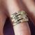 Vintage gold and diamond jewelry for sale 5 thumbnail