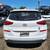 Hyundai Tucson 2019 2409770 parts 5 thumbnail