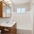 Carpet and vinyl flooring, Onsite laundry rooms, Cable Ready 11 thumbnail