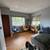 ROOM for Rent - Sugarhouse 3.5bd / 2.5ba house 15 thumbnail