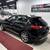 2017 Infiniti QX50 AWD All Wheel Drive  SUV 15 thumbnail