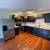 2 Beds/ 1 Bath Suite for Rental in Langford 2 thumbnail