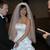 Photographer / Commercial /   Real Estate /    Weddings / Events 11 thumbnail