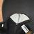 Authentic Warren Lotas WL Dodge SRT “DEMON” HAT One Size Ex. Condition 6 thumbnail