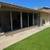 Beautiful home on a quiet Del Cerro cul-de-sac street 18 thumbnail