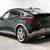 2025 Genesis GV60 Performance AWD SUV: LOWEST KMS, LIKE NEW! 2 thumbnail
