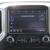 2022 CHEVROLET SILVERADO 1500 LIMITED LT 4X4 *** 42K MILES*** 20 thumbnail