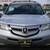 2008 Acura MDX SH-AWD w/Tech w/RES SUV 2 thumbnail