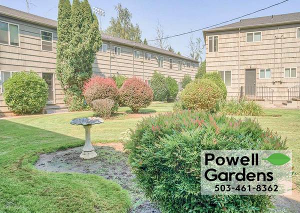 $1,350 / 1br - $300 DE AHORRO AHORA | ¡Instalaciones de lavandería en el lugar y jardines cuidados! (Distrito Hawthorne)63870109425665120