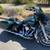 2017 Harley-Davidson FLHX - Street Glide SKU:U38252 V Twin 2 thumbnail