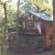 fire pit area - four season sun room - sold furnished 3 thumbnail