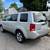 2013 Honda Pilot 6 thumbnail