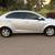 2014 CHEVY SONIC LT (clean time) 5 thumbnail