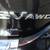 2020 Nissan Rogue Sport - Financing Available! 15 thumbnail