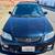 2002 Mazda Protege 5 5 thumbnail