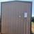 MOBILE OFFICE, TINY HOUSE, OFFICE, TEMPORARY OFFICE, NON A CONTAINER 10 thumbnail