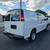 2016 Chevrolet Express 2500 Cargo Van - Chevy - V8 - 1 Owner 5 thumbnail