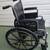 Black Pro-Line wheelchair 18-in seats for sale in Osprey $95 2 thumbnail
