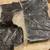 2017-2021 Ford F-250 Smartliner Floor Mats 1 thumbnail