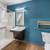 Limited Time Move-In Special - Rooms Going Fast, 1st Month Discount! 9 thumbnail