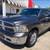 LIKE NEW *ECO-DIESEL  2O17 RAM BIGHORN *CREW CAB..*4X4 *3O MPG HWY 14 thumbnail