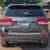 2021 Jeep Grand Cherokee 4x4 4WD Limited SUV 7 thumbnail