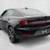 2022 Polestar 2 AWD All Wheel Drive Electric  Hatchback NO HAGGLE/SO EASY 7 thumbnail
