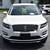 2019 Lincoln MKC Select AWD 4 thumbnail
