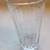 8 Large Drinking Glasses - $15.00 for all 4 thumbnail