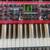 Nord Wave 2 with soft case 3 thumbnail
