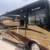 2012 Fleetwood Bounder 33 C low miles 1 thumbnail