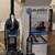 Eureka NEU10AE5 airspeed like new vacuum 1 thumbnail