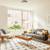 Impeccable 2 BR/1 BA, Wood-Plank Vinyl Flooring, High Ceilings 8 thumbnail