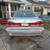 Honda Accord 3 thumbnail