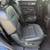 2020 Ford Explorer 4x4 4WD Limited SUV 22 thumbnail