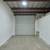 1,250 RSF Warehouse - Attached Office - Private Restroom 9 thumbnail