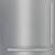 Miele 30 Inch Smart Built-In Bottom-Freezer Refrigerator KF2811SF 6 thumbnail