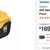 20V MAX Premium Lithium-Ion 5.0Ah Battery Pack 2 thumbnail
