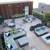 2b/2b in Downtown East Village w/LARGE Balcony-Only $3120! Avail 8/25~ 20 thumbnail