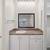 Convenient 2B Apt | By 217 Freeway | Close To All Major Bus Lines 6 thumbnail