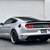 2015 Ford Mustang GT Premium GT Coupe 4 thumbnail