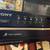 Sony SCD CE595 SuperAudio CD player 3 thumbnail