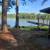 Weiss lake Rustic ranch house 12 thumbnail