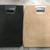 BMW X5 E53 FACTORY ORIGINAL SPARE PARTS 22 thumbnail