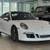 2015 Porsche 911 Carrera 4S 40 Service Records Just 64k Miles  3 thumbnail