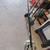 Chamberlain garage door opener 3 thumbnail