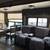 2017 open range 348RLS  high-end fifth wheel. One owner 12 thumbnail