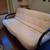 Futon 1 thumbnail